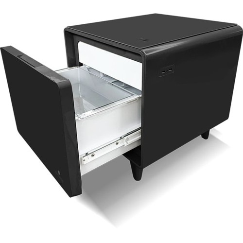 中古】Vypart バーナー ドリップパン 交換セット 2 x 6インチ 