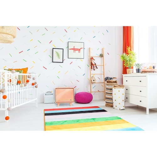 SAPPHIRE(サファイア) SAPPHIRE by LOOZER SMART TABLE STB30