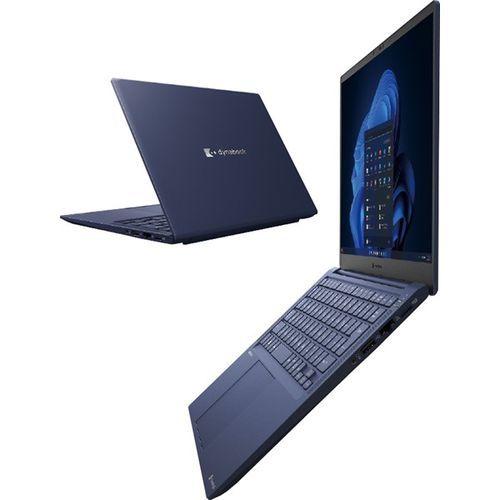 dynabook dynabook RJ74/KV 14型ノートパソコン Win10Pro/Core i7/16GB/512GB A641KVAC2115の通販は