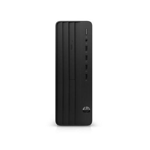 HP(ヒューレットパッカード) HP Pro SFF 280 G9 別売型 Core i3/8GB/256GB 74B77PA#ABJの通販は