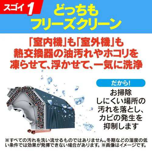 RIAIR YHA-S22P-W ヤマダオリジナルエアコン 2024年モデル 6畳用