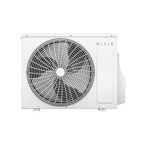 リエア(RIAIR) エアコン 6畳 2.2kw YHA-M22P-W リエア RIAIR 電源100V[配送のみ/設置工事なし]