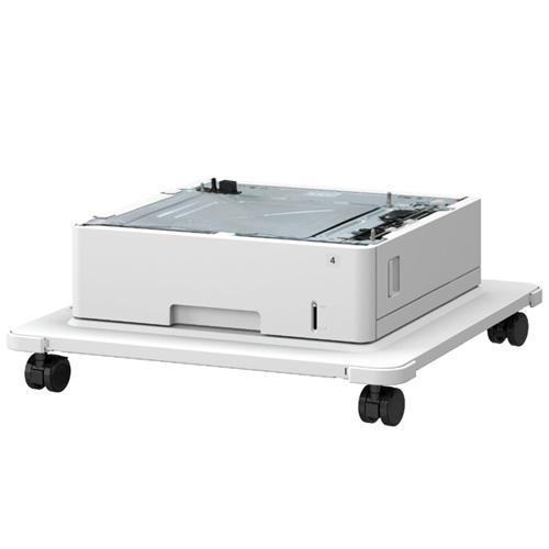 CANON(キヤノン) CFU-AV1 1段カセットユニット