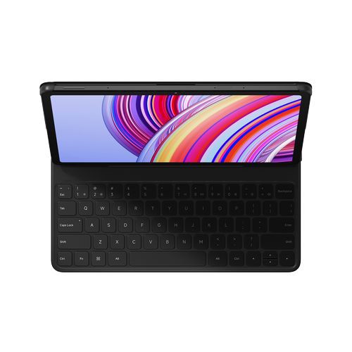 シャオミ(小米) Redmi Pad Pro Keyboard BHR8585GL