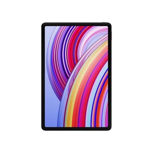 【長期保証付】Xiaomi(シャオミ) Redmi Pad Pro 12.1型型 6GB/128GB/WiFi/グラファイトグレー VHU4746JP Android タブレット_1