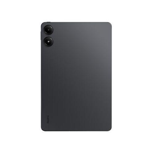 【長期保証付】Xiaomi(シャオミ) Redmi Pad Pro 12.1型型 6GB/128GB/WiFi/グラファイトグレー VHU4746JP Android タブレット_2