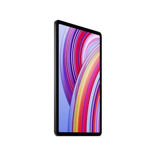 【長期保証付】Xiaomi(シャオミ) Redmi Pad Pro 12.1型型 6GB/128GB/WiFi/グラファイトグレー VHU4746JP Android タブレット_3