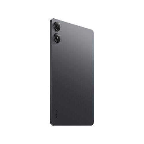 【長期保証付】Xiaomi(シャオミ) Redmi Pad Pro 12.1型型 6GB/128GB/WiFi/グラファイトグレー VHU4746JP Android タブレット_4