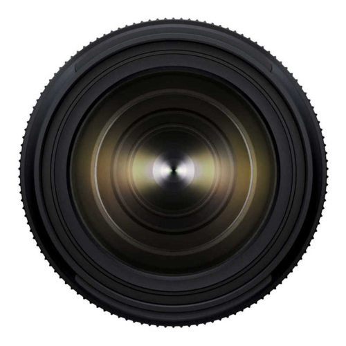長期保証付】タムロン(TAMRON) 50-300mm F/4.5-6.3 Di III VC VXD