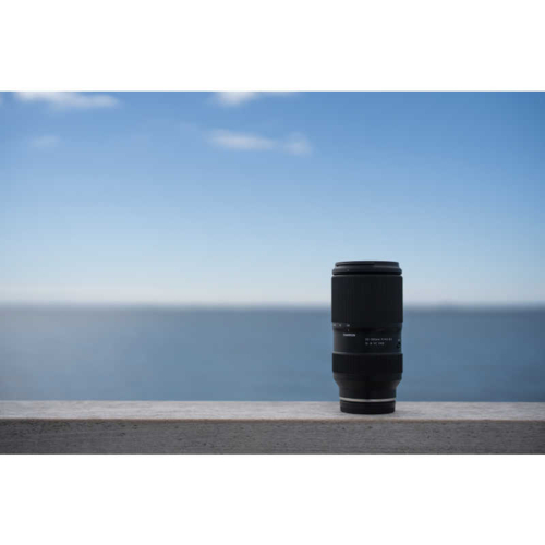【長期保証付】タムロン(TAMRON) 50-300mm F/4.5-6.3 Di III VC VXD A069S ソニーEマウント用 望遠ズームレンズ_6