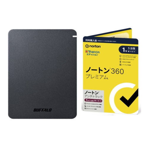 NEC PC-NS350HAW LAVIE Note Standard(中古品) 【公式通販】