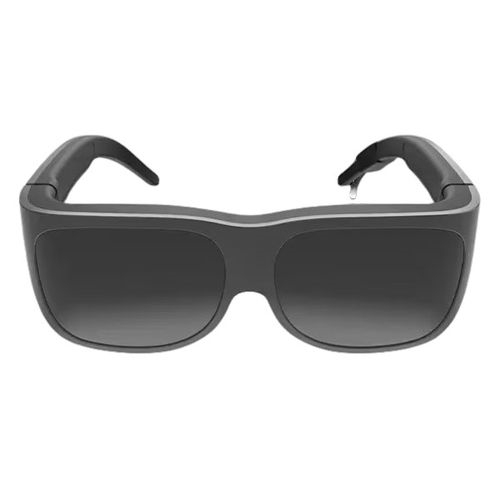 Lenovo(レノボ) Legion Glasses スマートグラス グレー GY21M72722