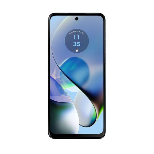 モトローラ(MOTOROLA) moto g64 5g 6.5型 8GB/128GB シルバー