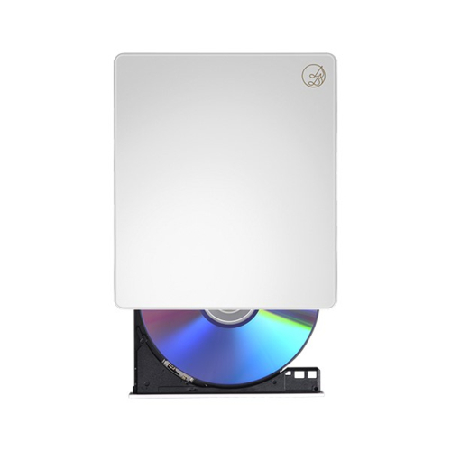 IODATA(アイ・オー・データ) CD5WDW/U CDレコ5v スマートフォン IODATA(アイ・オー・データ) CD5WDW/U CDレコ5v スマートフォン