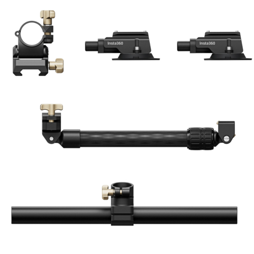insta360 自撮り棒3m PGYTECH 車載吸盤マウント ラムマウント 新 insta360 自撮り棒3m PGYTECH 車載吸盤マウント ラムマウント 新