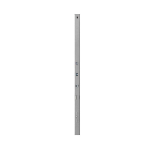 LGエレクトロニクス(LG) WB24GCB EZスリムマウント LGテレビ壁掛けブラケット_1