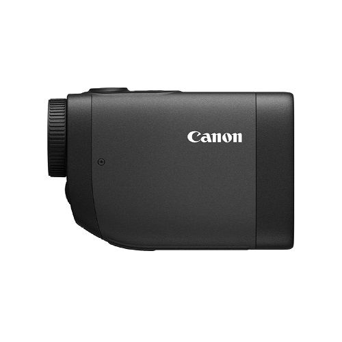 Canon レーザー距離計 PowerShot GOLF CANON(キヤノン) PowerShot GOLF 撮影機能搭載 レーザー距離計 【公式