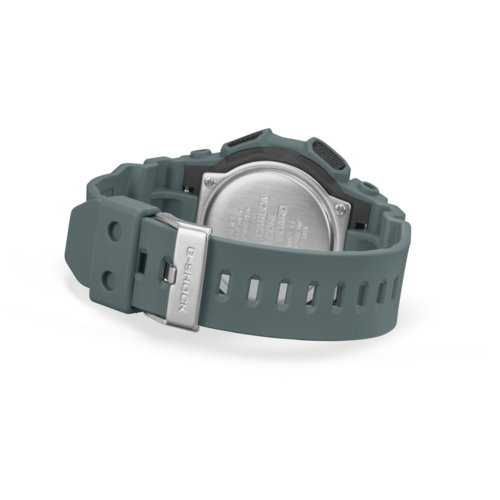 CASIO(カシオ) GA-010-2AJF G-SHOCK 国内正規品 メンズ 腕時計_4