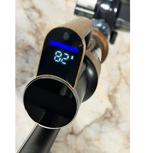 長期5年保証付】LOOZER(ルーザー) LOOZER VACUUM CLEANER DH600の通販