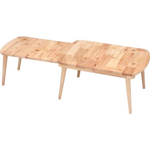 良品デッドストック】BRAUN ABW35 Type4778(絶版品)