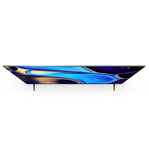 【長期保証付】ソニー(SONY) K-55XR80 BRAVIA 4K 55V型 有機ELテレビ_15