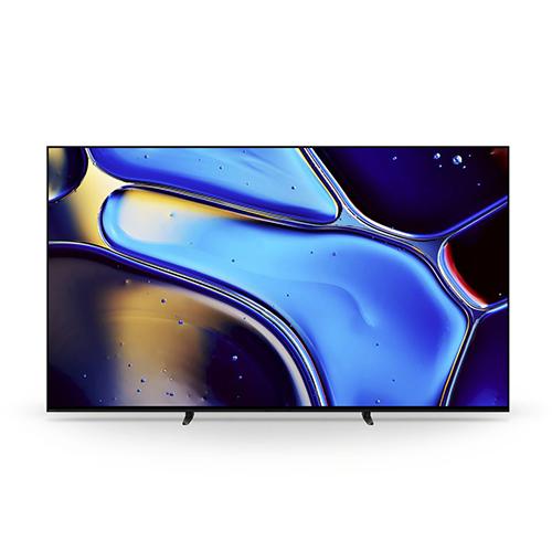 【長期保証付】ソニー(SONY) K-55XR80 BRAVIA 4K 55V型 有機ELテレビ_16