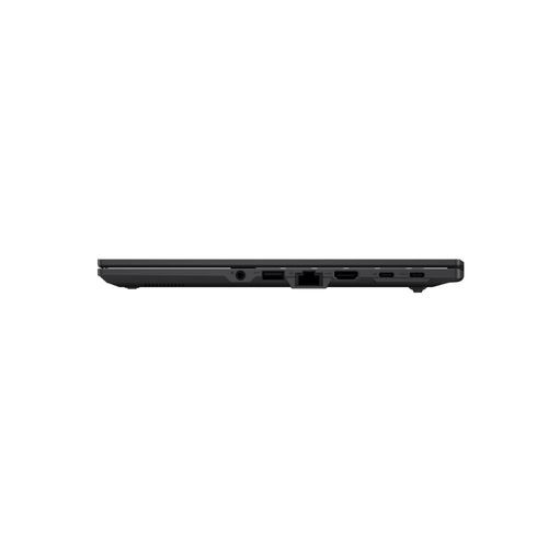 ASUS(エイスース) ExpertBook B1 14型 Core i5/8GB/512GB スターブラック B1402CBA-EB0531X