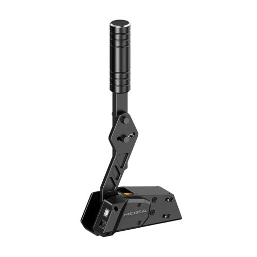 MOZA MOZA HBP Handbrake RS31