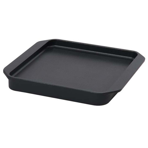 あやせものづくり研究会(ayaselabo) あやせものづくり研究会 Sumi Toaster L スミトースターL 旭工業_1