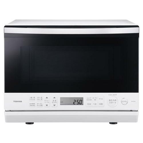 オーブンレンジ DFO-G1818 21年製 本日引き取り限定 フラットオーブン