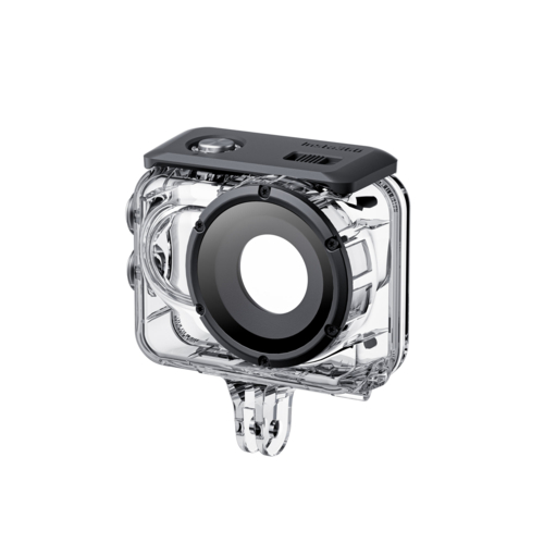 Insta360 Insta360 GO 3 / GO 3S 潜水ケース ダイブケース CINSBATQ 国内正規品