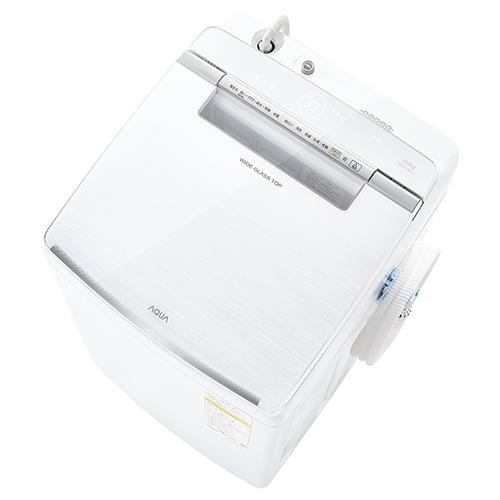 東芝TOSHIBA GR-Y500GTL-TH 501L左開き/2025年 東芝TOSHIBA GR-Y500GTL-TH 501L左開き/2025年 GTシリーズ 冷蔵庫 501L