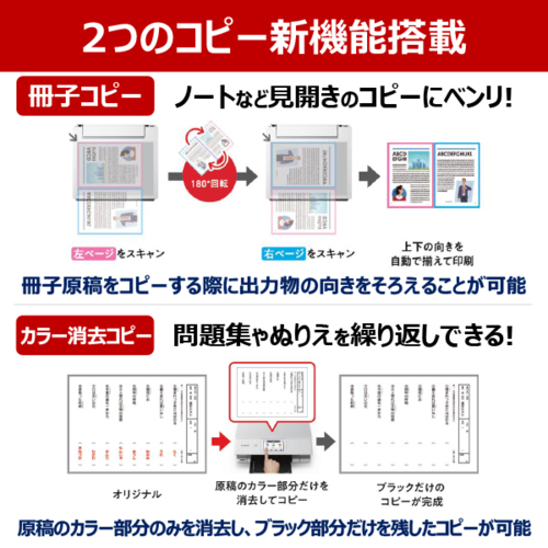 CANON(キヤノン) PIXUS ピクサス TS8830BK ブラック インクジェット