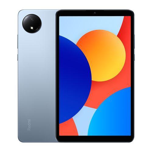 Xiaomi(シャオミ) Redmi Pad SE 8.7 8.7型 4GB/128GB/WiFi/スカイブルー VHU4990JP Android タブレット