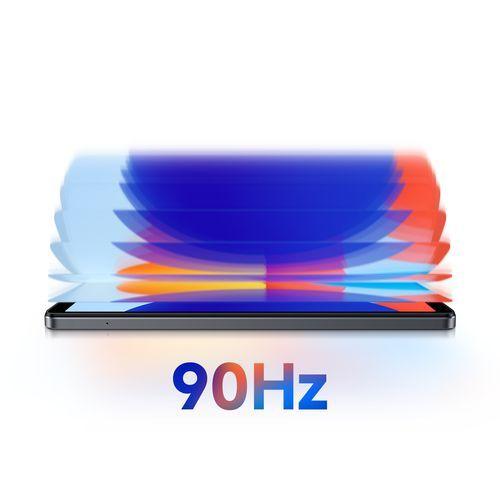 Xiaomi(シャオミ) Redmi Pad SE 8.7 8.7型 4GB/128GB/WiFi/スカイブルー VHU4990JP Android タブレット_1