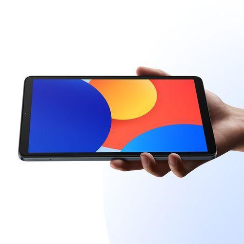 Xiaomi(シャオミ) Redmi Pad SE 8.7 8.7型 4GB/128GB/WiFi/スカイブルー VHU4990JP Android タブレット_2