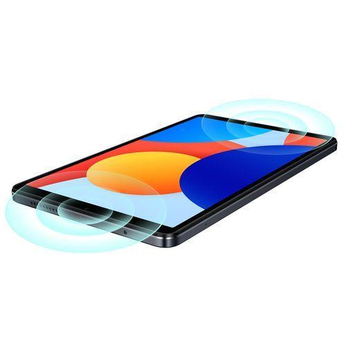 Xiaomi(シャオミ) Redmi Pad SE 8.7 8.7型 4GB/128GB/WiFi/スカイブルー VHU4990JP Android タブレット_5