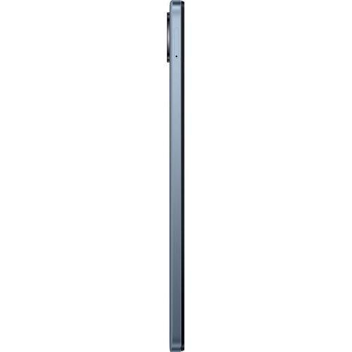 Xiaomi(シャオミ) Redmi Pad SE 8.7 8.7型 4GB/128GB/WiFi/スカイブルー VHU4990JP Android タブレット_7