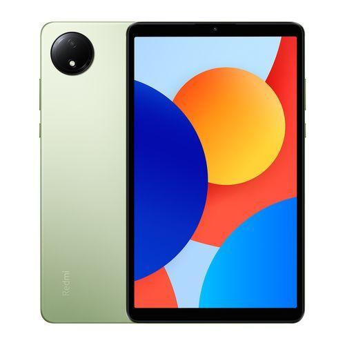 長期保証付】シャオミ(小米) 【おまけ付】Redmi Pad SE 8.7 8.7 長期保証付】シャオミ(小米) 【おまけ付】Redmi Pad SE 8.7 8.7