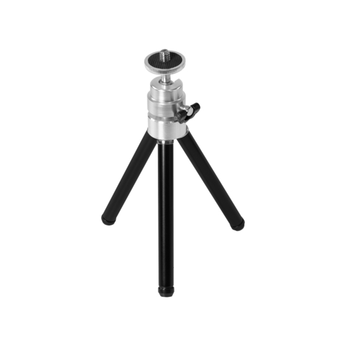 Streamplify(ストリームプリファイ) CAM-PRO-4K-8M30-BK ストリームプリファイ カム プロ ウェブカメラ 850万画素_16