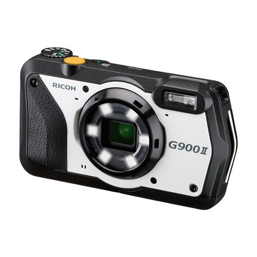 RICOH XR RIKENON 50mm f2 L 整備済 完動品 208 RICOH XR RIKENON 50mm f2 L 整備済 完動品 208 【公式通販】