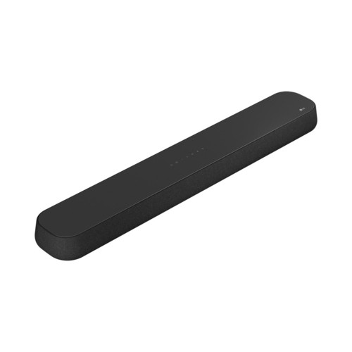 LGエレクトロニクス(LG) SE6S LG SoundBar サウンドバー 100W 3.0ch