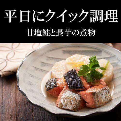 【長期保証付】タイガー魔法瓶(TIGER) JPV-10Y4K ブラック 炊きたて 炊飯器 5.5合_5