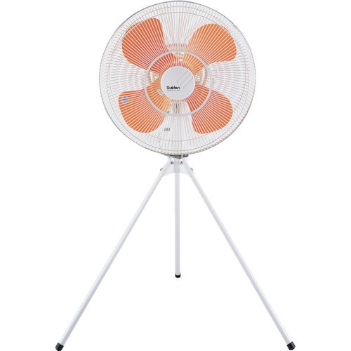 GRQ-C1672A-BL/13A ノーリツ NORITZ ガスふろ給湯器 屋外据置型 GRQ-C1672A-BL/13A ノーリツ NORITZ ガスふろ給湯器 屋外据置型