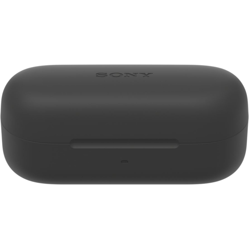 ソニー(SONY) WF-C510-B ブラック 完全ワイヤレスイヤホン Bluetooth5.3 外音取込機能_15