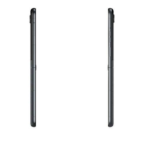 モトローラ(MOTOROLA) motorola razr 50 6.9+3.6型 12GB/512GB モトローラ(MOTOROLA) motorola razr 50 6.9+3.6型 12GB/512GB