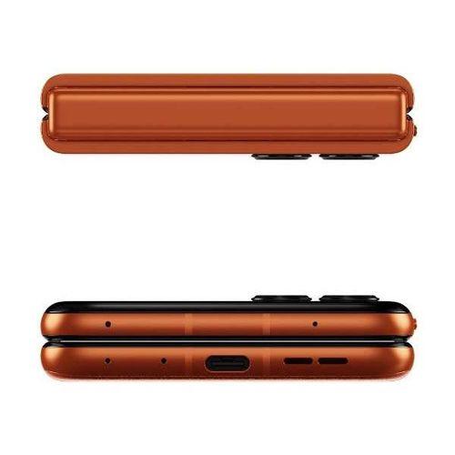 モトローラ(MOTOROLA) motorola razr 50 6.9+3.6型 12GB/512GB