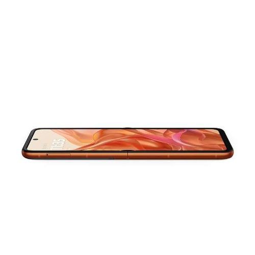 モトローラ(MOTOROLA) motorola razr 50 6.9+3.6型 12GB/512GB モトローラ(MOTOROLA) motorola razr 50 6.9+3.6型 12GB/512GB