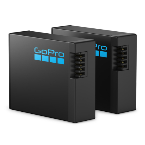 300B プッシュプル パワーアンプ 動作品