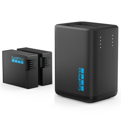 チモ様専用 SD 写真電気工業 ストロボ用ボックス 2組